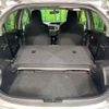 toyota vitz 2012 quick_quick_KSP130_KSP130-2056947 image 9