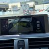 bmw 3-series 2014 CFJ1696823 image 18