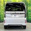 honda n-box 2019 CFJ1603177 image 15