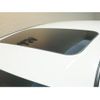 nissan skyline 2022 quick_quick_RV37_RV37-161831 image 6