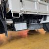 isuzu elf-truck 2019 GOO_NET_EXCHANGE_0610237A30250521W001 image 29