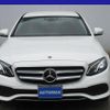 mercedes-benz e-class 2019 GOO_JP_700080167230241109005 image 15