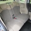 honda n-box 2019 -HONDA--N BOX DBA-JF4--JF4-1041323---HONDA--N BOX DBA-JF4--JF4-1041323- image 16