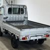 subaru sambar-truck 2015 -SUBARU--Samber Truck S500J-0000979---SUBARU--Samber Truck S500J-0000979- image 6