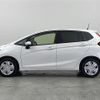 honda fit 2018 CFJ1627476 image 4