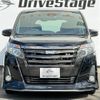 toyota noah 2016 quick_quick_DBA-ZRR80W_ZRR80-0272354 image 5