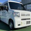 honda n-van 2022 CFJ1899152 image 3