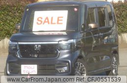 honda n-box 2023 quick_quick_JF5_JF5-2006625