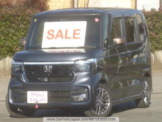 used-cars-for-sale