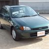 toyota starlet 1996 78c4b938a5c283a36ae9e7acb7758d10 image 3