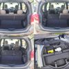 toyota porte 2019 CFJ1614639 image 8
