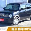 suzuki alto-lapin 2020 -SUZUKI--Alto Lapin 5BA-HE33S--HE33S-300300---SUZUKI--Alto Lapin 5BA-HE33S--HE33S-300300- image 1