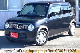 suzuki alto-lapin 2020 -SUZUKI--Alto Lapin 5BA-HE33S--HE33S-300300---SUZUKI--Alto Lapin 5BA-HE33S--HE33S-300300-