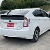 toyota prius 2012 quick_quick_ZVW30_ZVW30-1575097 image 4