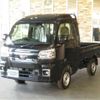 daihatsu hijet-truck 2024 -DAIHATSU 【高松 480ｲ 703】--Hijet Truck 3BD-S510P--S510P-0595269---DAIHATSU 【高松 480ｲ 703】--Hijet Truck 3BD-S510P--S510P-0595269- image 1