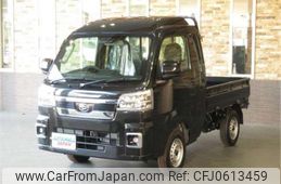 daihatsu hijet-truck 2024 -DAIHATSU 【高松 480ｲ 703】--Hijet Truck 3BD-S510P--S510P-0595269---DAIHATSU 【高松 480ｲ 703】--Hijet Truck 3BD-S510P--S510P-0595269-