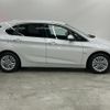 bmw 2-series 2017 -BMW--BMW 2 Series 2A15--WBA2A32030V465375---BMW--BMW 2 Series 2A15--WBA2A32030V465375- image 6