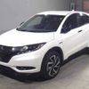 honda vezel 2016 -HONDA--VEZEL RU3-1206113---HONDA--VEZEL RU3-1206113- image 1