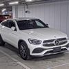 mercedes-benz glc-class 2019 -MERCEDES-BENZ--Benz GLC WDC2533152F735819---MERCEDES-BENZ--Benz GLC WDC2533152F735819- image 1