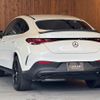 mercedes-benz glc-class 2024 GOO_JP_700055086030250506001 image 6