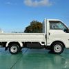 nissan vanette-truck 2014 -NISSAN--Vanette Truck ABF-SKP2TN--SKP2TN-111383---NISSAN--Vanette Truck ABF-SKP2TN--SKP2TN-111383- image 33