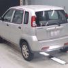 suzuki swift 2004 CFJ1762036 image 11