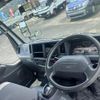 mazda titan 2014 CFJ1386711 image 16