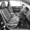 nissan x-trail 2020 quick_quick_DAA-HNT32_HNT32-186258 image 3