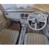 nissan figaro 1991 quick_quick_E-FK10_002985 image 5