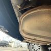 mazda cx-5 2017 CFJ1754279 image 23