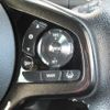 honda n-box 2018 -HONDA--N BOX DBA-JF3--JF3-2032419---HONDA--N BOX DBA-JF3--JF3-2032419- image 12