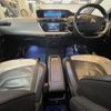 citroen c4-picasso 2017 CFJ1677730 image 3
