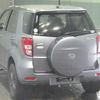 daihatsu be-go 2006 -DAIHATSU--Bego J210G--0000104---DAIHATSU--Bego J210G--0000104- image 2