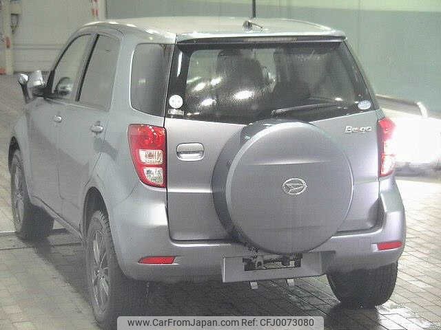 daihatsu be-go 2006 -DAIHATSU--Bego J210G--0000104---DAIHATSU--Bego J210G--0000104- image 2