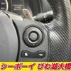 lexus ct 2016 -LEXUS--Lexus CT ZWA10--2277930---LEXUS--Lexus CT ZWA10--2277930- image 15