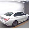 bmw 3-series 2020 CFJ1741388 image 5
