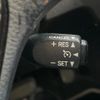 toyota corolla-fielder 2019 CFJ1746073 image 7