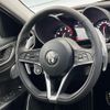 alfa-romeo giulia 2019 quick_quick_95220_ZAREAEGN3J7572907 image 12