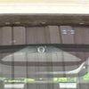 honda vezel 2021 quick_quick_RV5_RV5-1017761 image 6