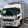 hino ranger 2012 CFJ1733308 image 3