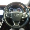 toyota harrier 2018 quick_quick_DBA-ZSU60W_ZSU60-0157667 image 8