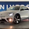 volkswagen the-beetle 2018 -VOLKSWAGEN--VW The Beetle ABA-16CZD--WVWZZZ16ZJM717098---VOLKSWAGEN--VW The Beetle ABA-16CZD--WVWZZZ16ZJM717098- image 13