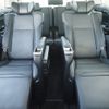 toyota alphard 2020 -TOYOTA--Alphard 6AA-AYH30W--AYH30-0120195---TOYOTA--Alphard 6AA-AYH30W--AYH30-0120195- image 14