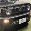 suzuki jimny-sierra 2024 -SUZUKI 【熊本 530ｿ5926】--Jimny Sierra JB74W--208078---SUZUKI 【熊本 530ｿ5926】--Jimny Sierra JB74W--208078- image 19