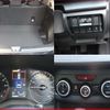 subaru impreza-sports 2020 CFJ1618413 image 7