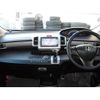 honda freed 2013 -HONDA--Freed DBA-GB3--GB3-3004950---HONDA--Freed DBA-GB3--GB3-3004950- image 8