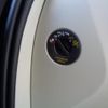 volvo v60 2024 -VOLVO--Volvo V60 5AA-ZB420TM2--YV1ZZL1M1R2135144---VOLVO--Volvo V60 5AA-ZB420TM2--YV1ZZL1M1R2135144- image 29