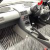 honda beat 1992 CFJ1849220 image 29