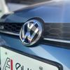 volkswagen golf-alltrack 2016 quick_quick_ABA-AUCJSF_WVWZZZAUZGP587322 image 2