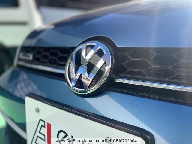 volkswagen golf-alltrack 2016 quick_quick_ABA-AUCJSF_WVWZZZAUZGP587322 image 2